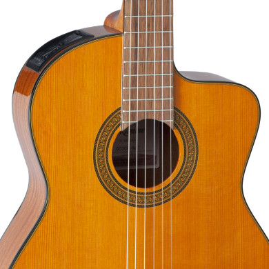 Classica Ctw Elet G Series