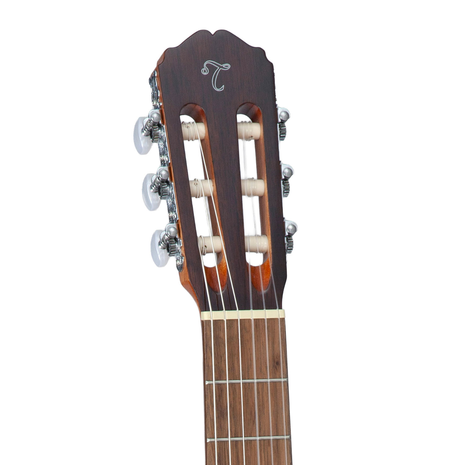 Classica Ctw Elet G Series