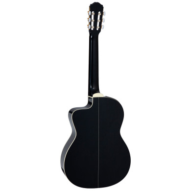 Classica Ctw Elet G Series