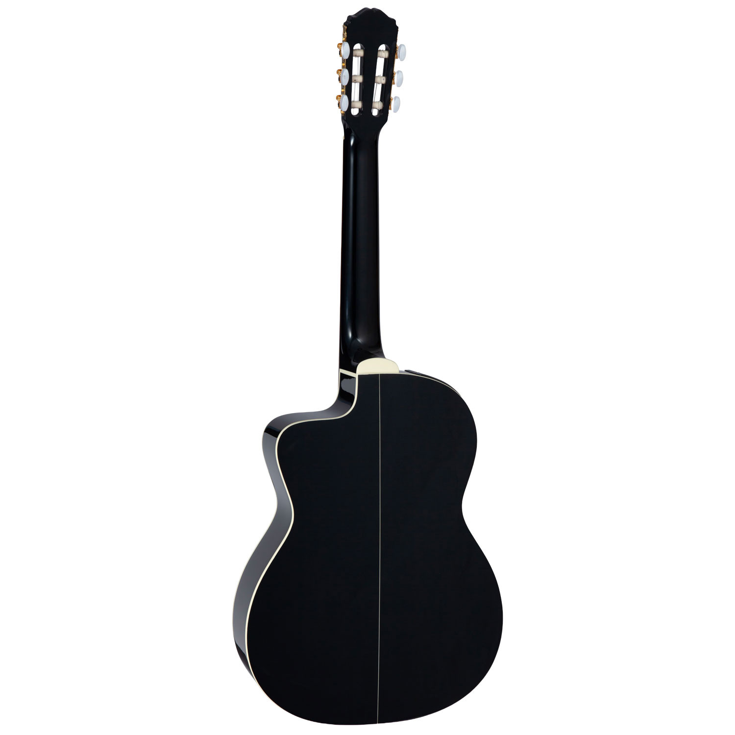 Classica Ctw Elet G Series