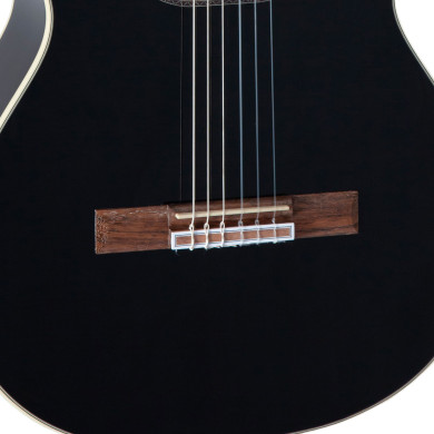 Classica Ctw Elet G Series