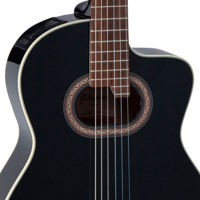 Classica Ctw Elet G Series
