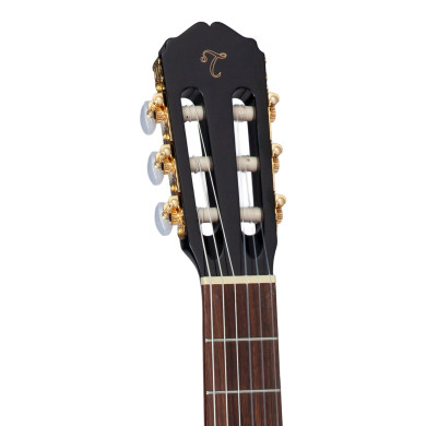 Classica Ctw Elet G Series