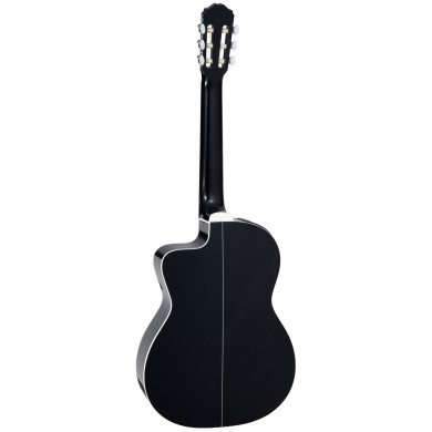 Classica Ctw Elet G Series