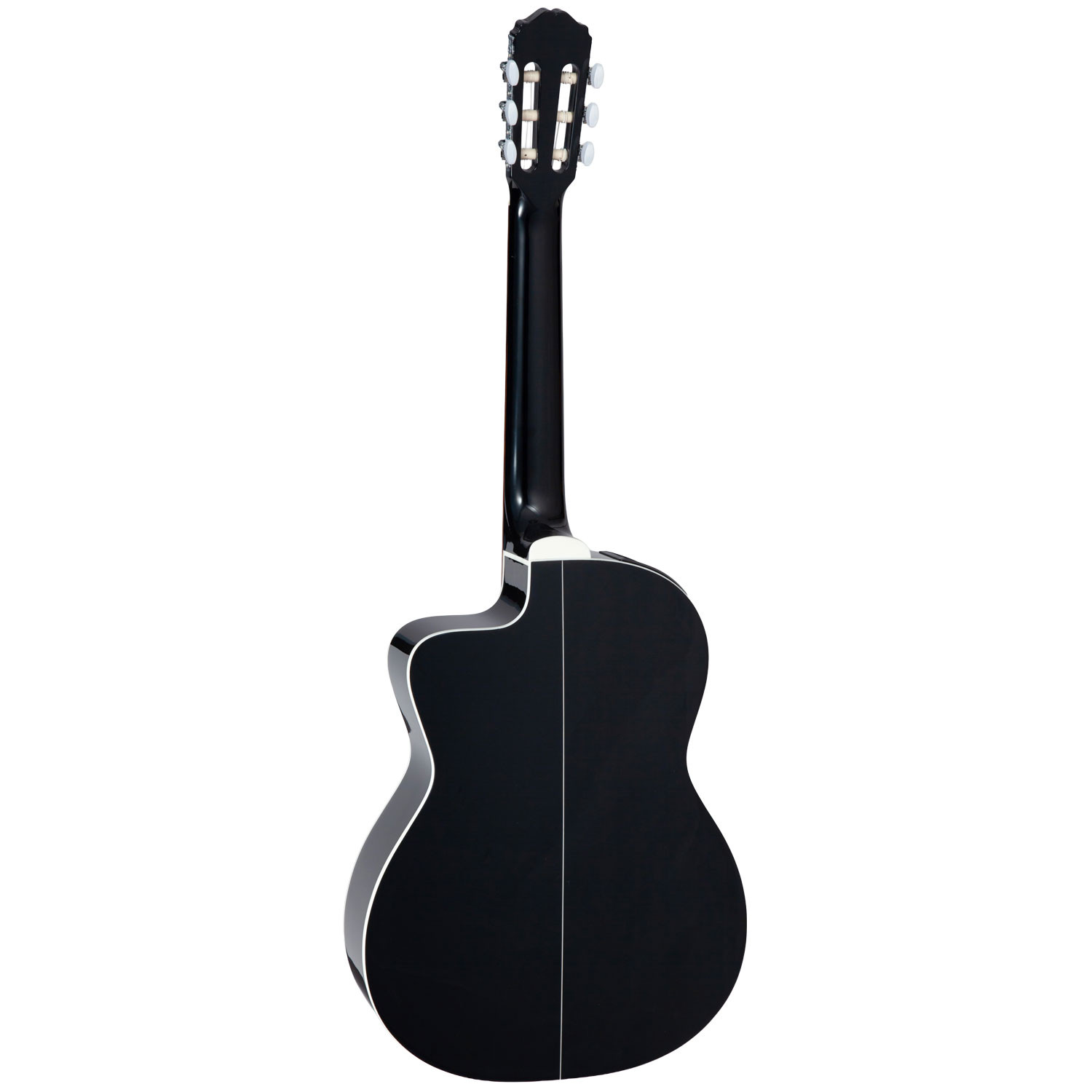 Classica Ctw Elet G Series