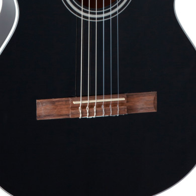 Classica Ctw Elet G Series