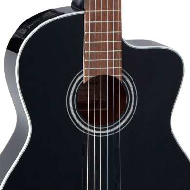 Classica Ctw Elet G Series