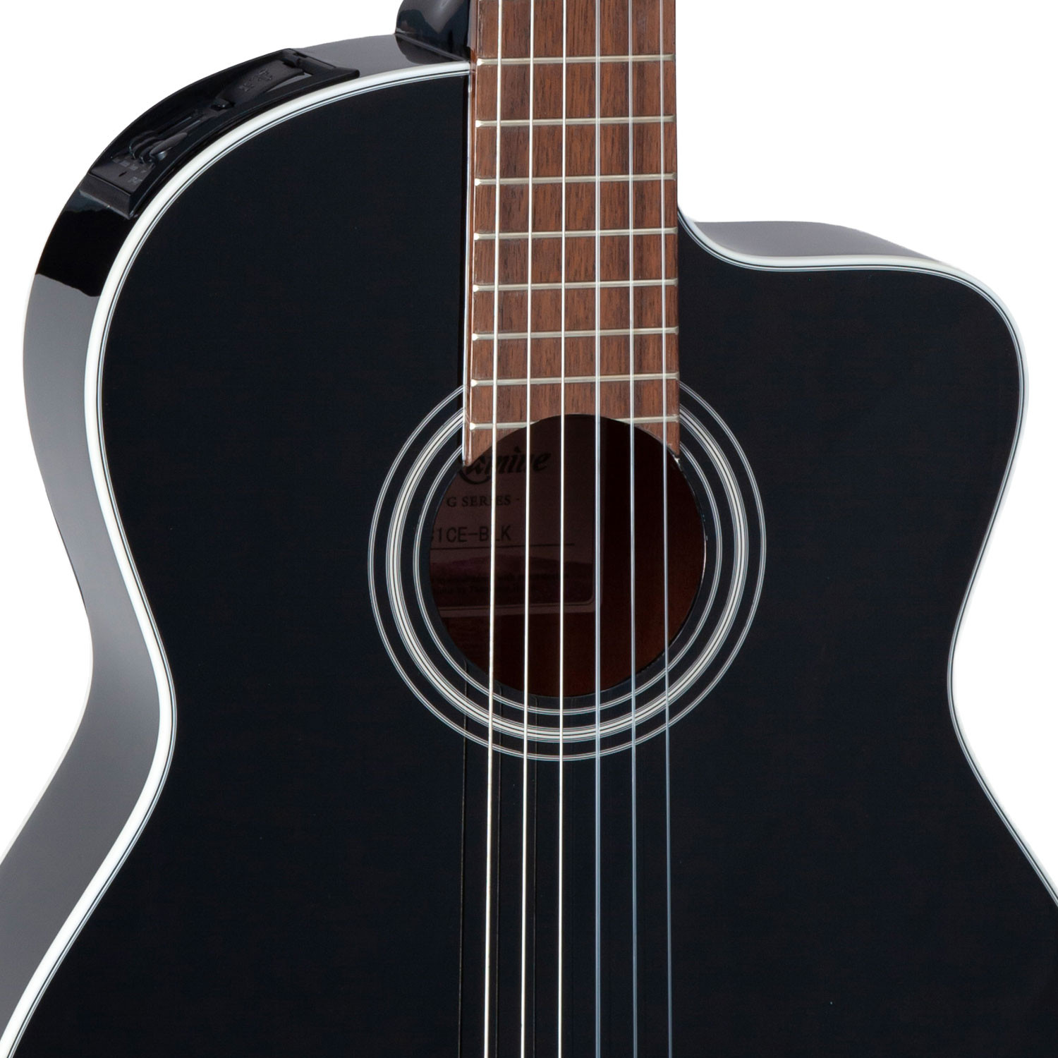 Classica Ctw Elet G Series
