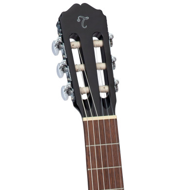 Classica Ctw Elet G Series