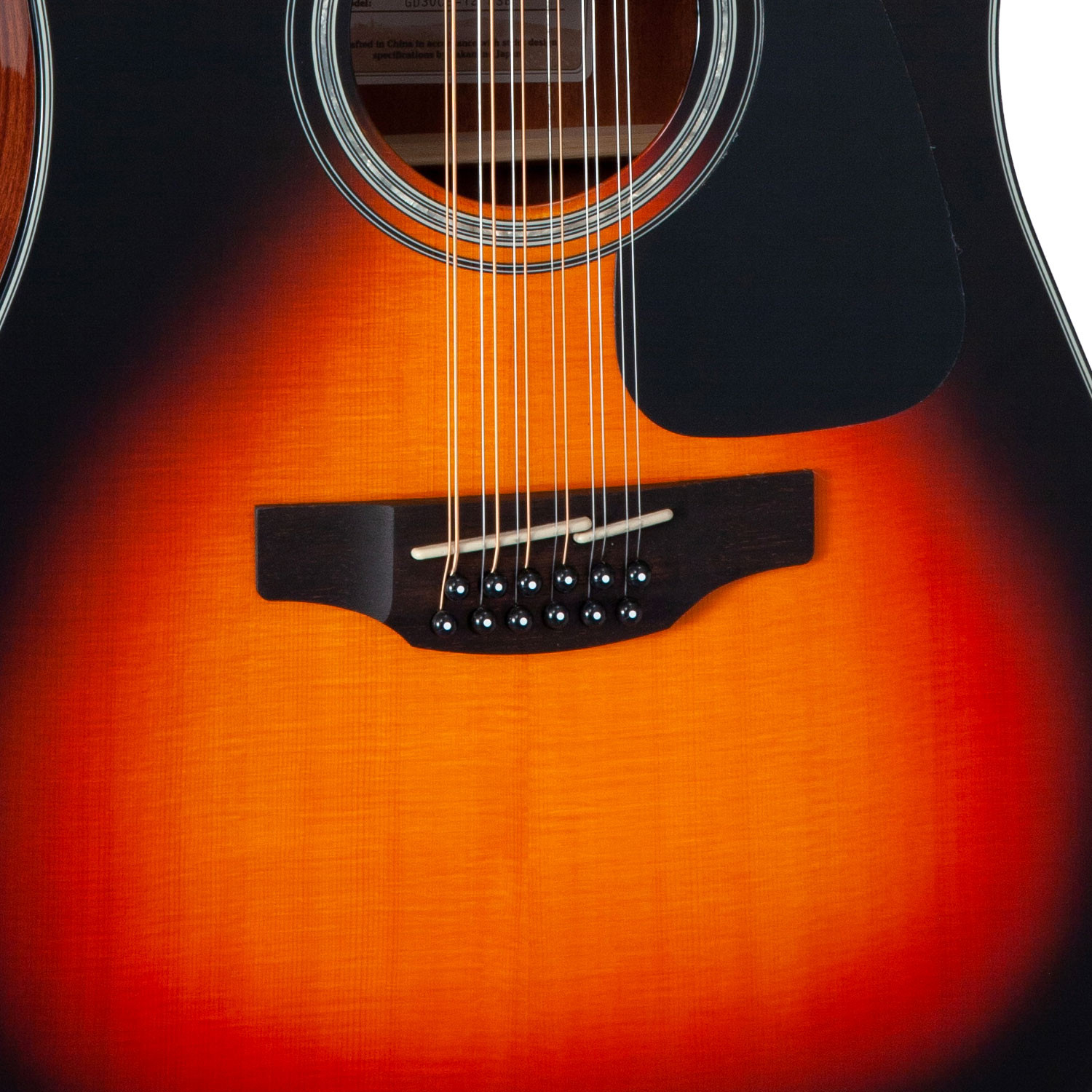 Dreadnought 12 Ctw Elet G Series