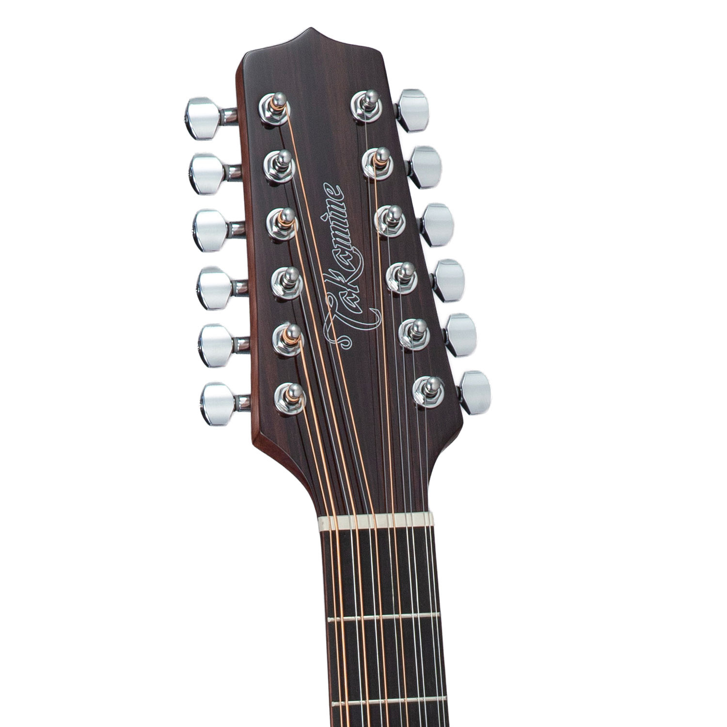 Dreadnought 12 Ctw Elet G Series
