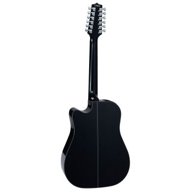 Dreadnought 12 Ctw Elet G Series