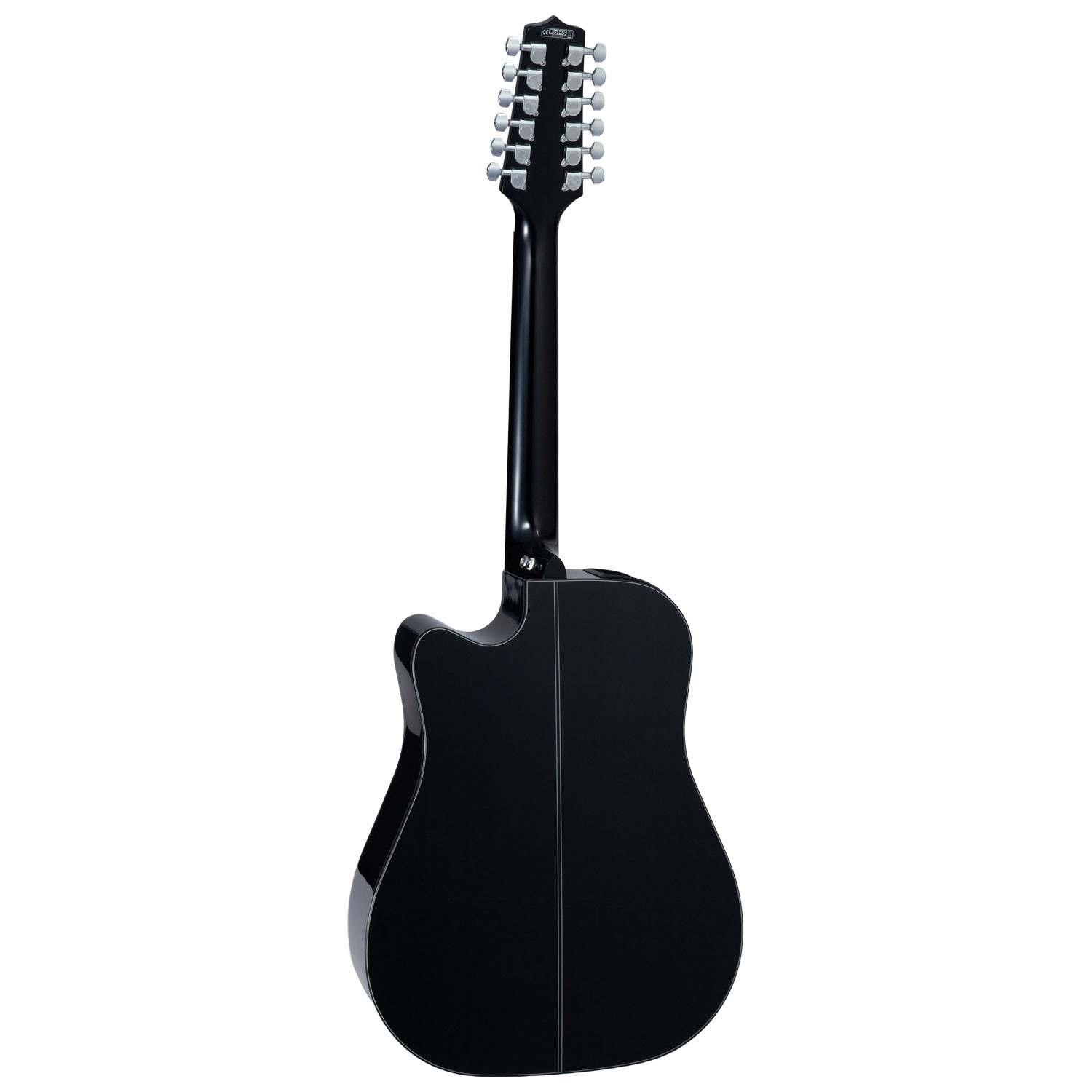 Dreadnought 12 Ctw Elet G Series
