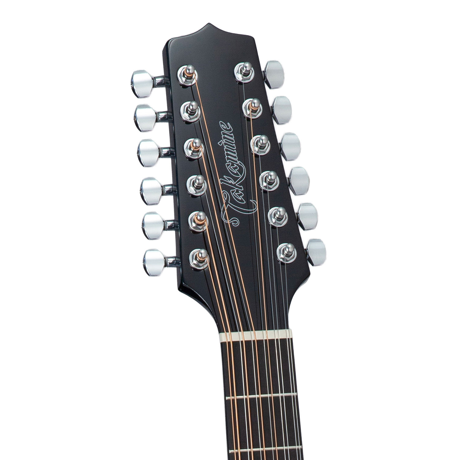 Dreadnought 12 Ctw Elet G Series