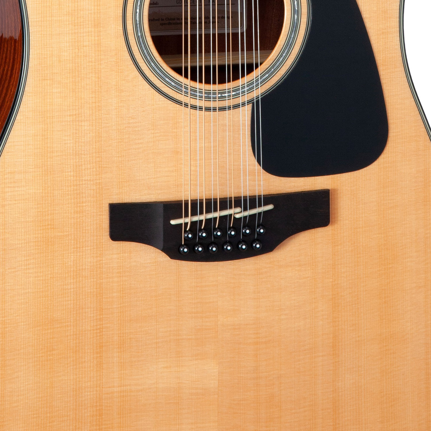 Dreadnought 12 Ctw Elet G Series