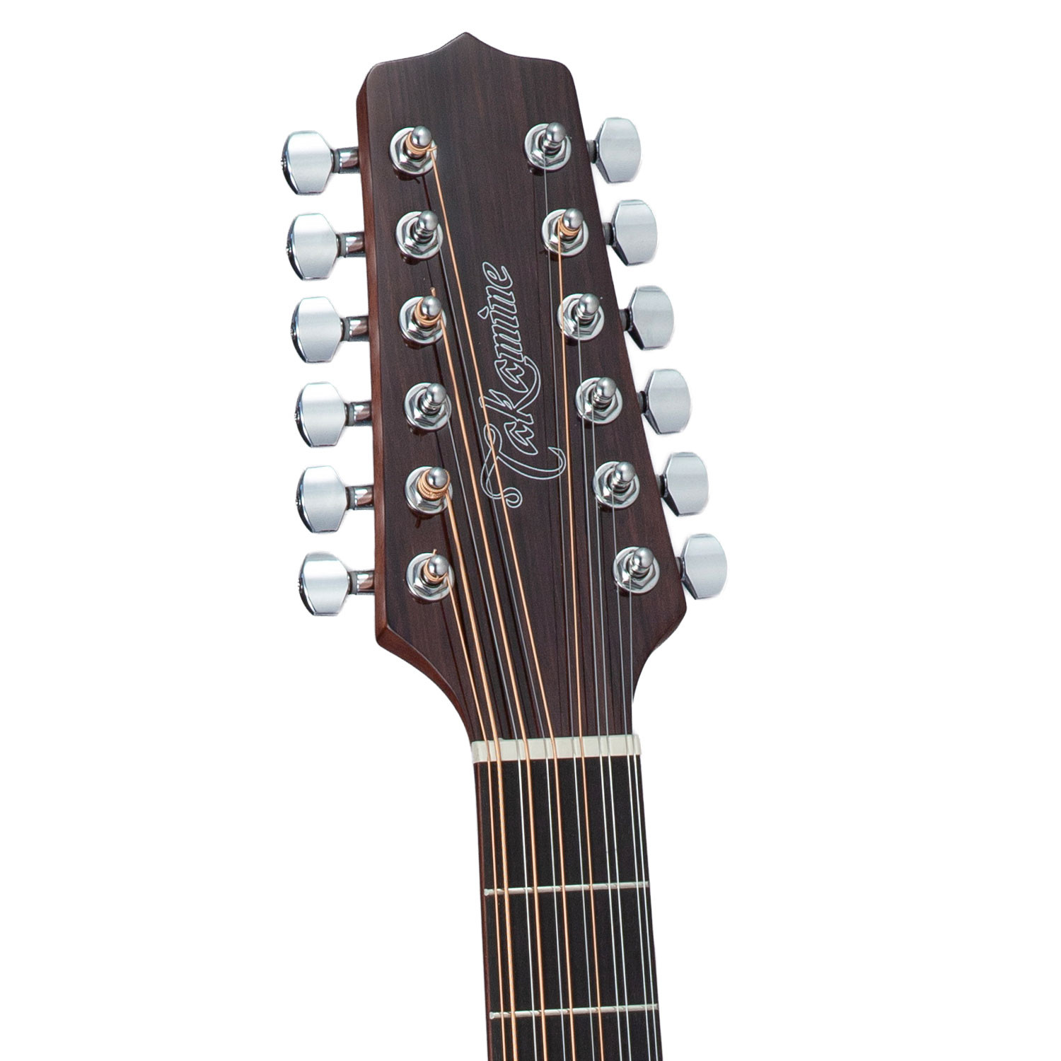 Dreadnought 12 Ctw Elet G Series