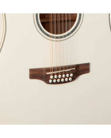 Dreadnought 12 Ctw Elet G Series Pro
