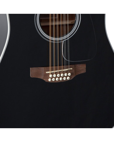 Dreadnought 12 Ctw Elet G Series Pro