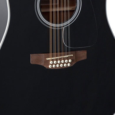 Dreadnought 12 Ctw Elet G Series Pro