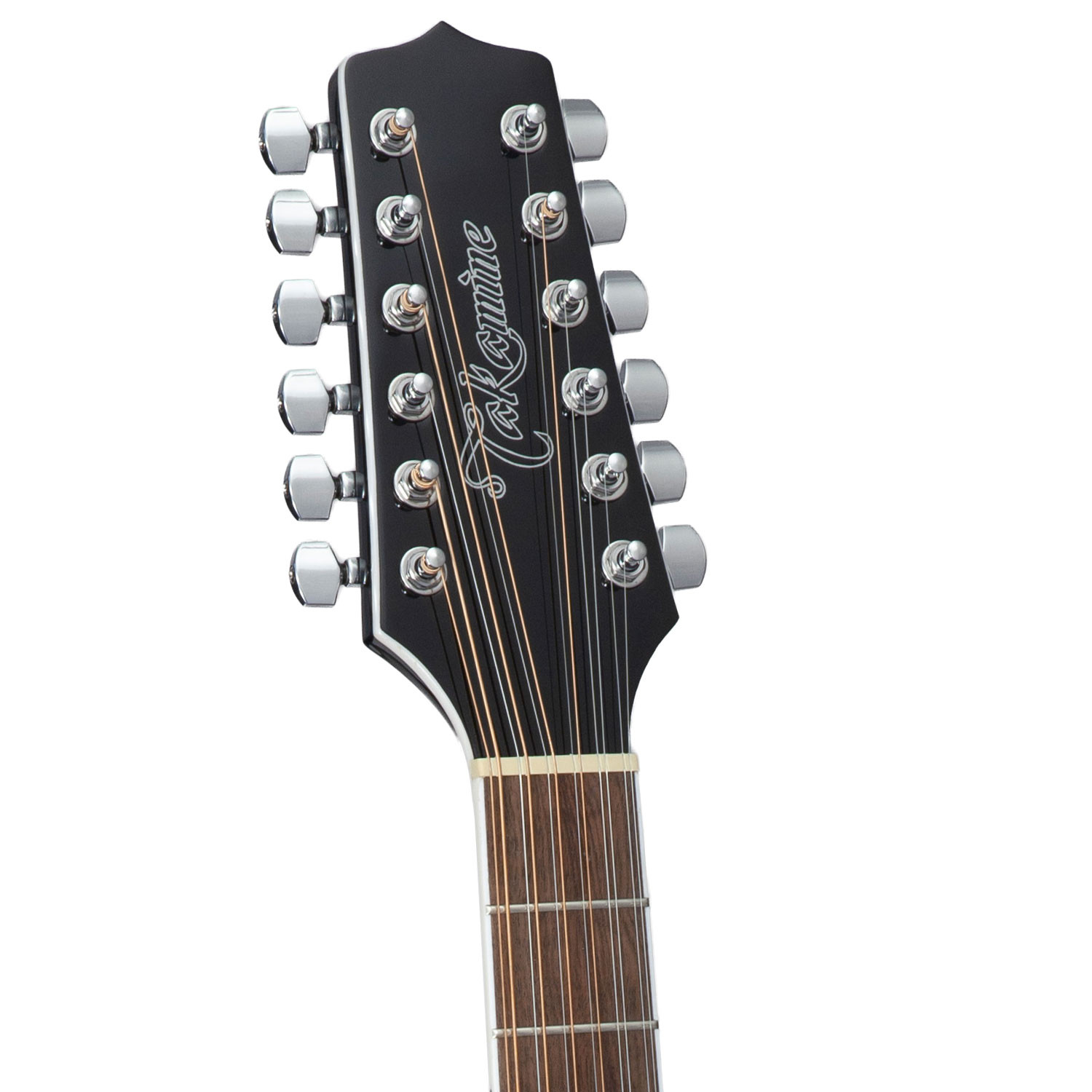Dreadnought 12 Ctw Elet G Series Pro