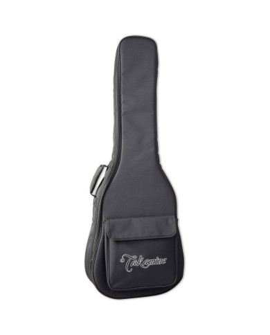 Dreadnought 12 Ctw Elet G Series Pro