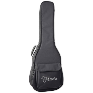 Dreadnought 12 Ctw Elet G Series Pro