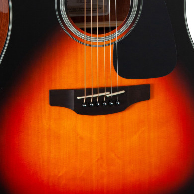Dreadnought Ctw Elet G Series