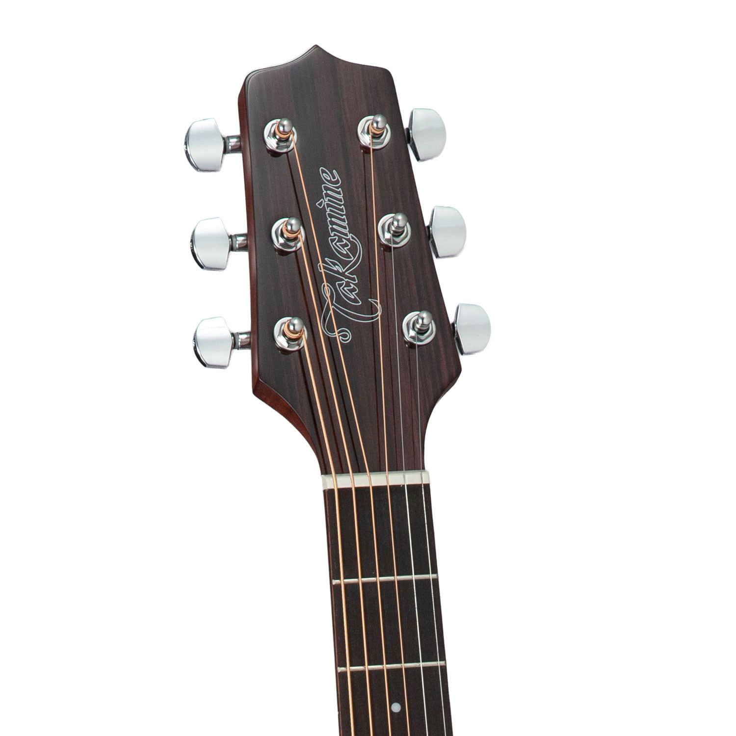 Dreadnought Ctw Elet G Series