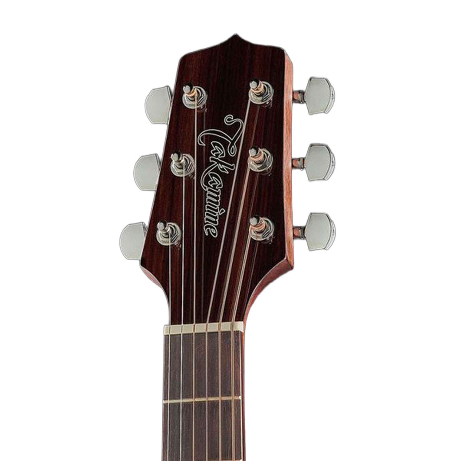 Dreadnought Ctw Elet Lh G Series