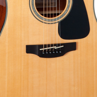 Dreadnought Ctw Elet G Series