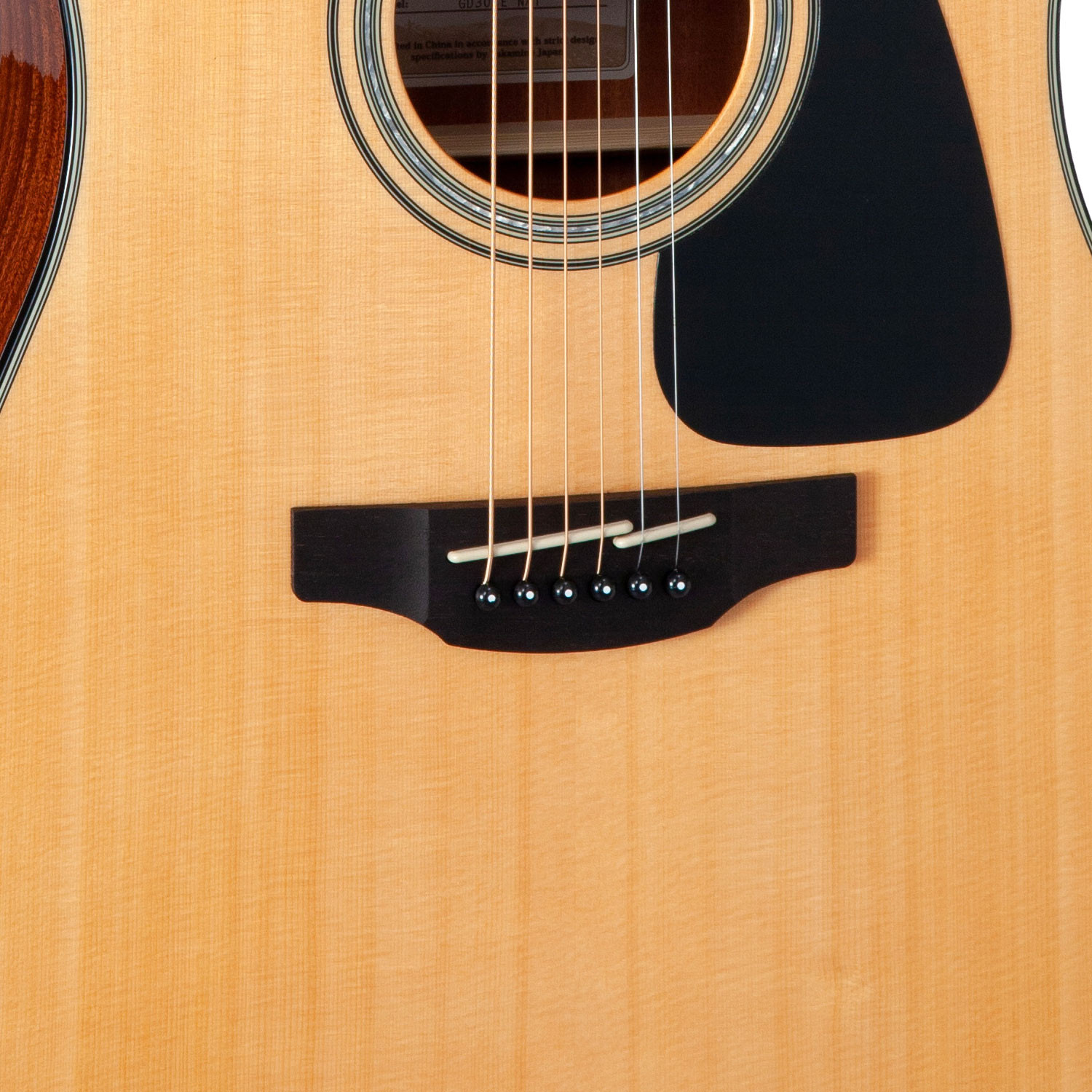Dreadnought Ctw Elet G Series
