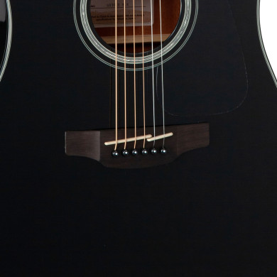 Dreadnought Ctw Elet G Series