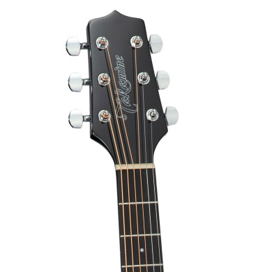 Dreadnought Ctw Elet G Series