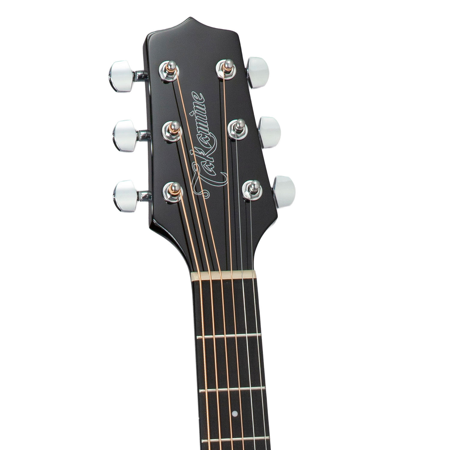 Dreadnought Ctw Elet G Series