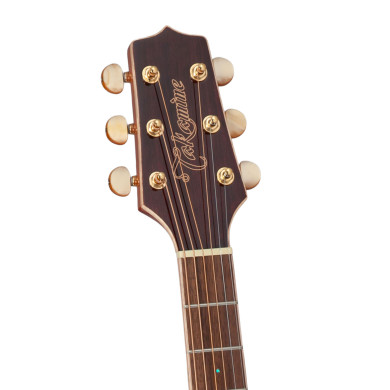 Dreadnought Ctw Elet G Series