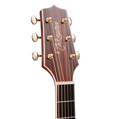 Dreadnought Ctw Elet G Series