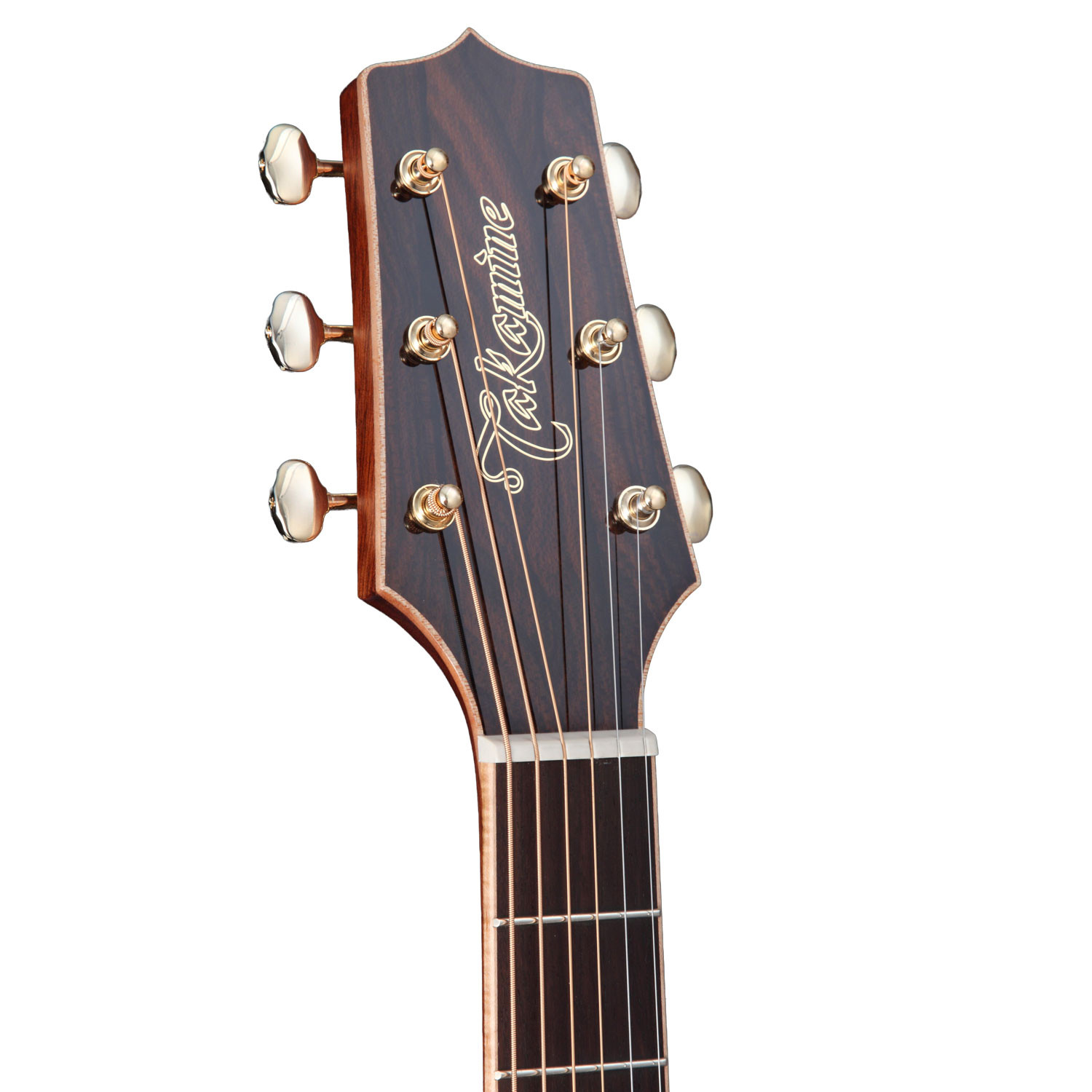 Dreadnought Ctw Elet G Series