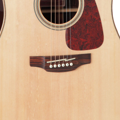 Dreadnought Ctw Elet G Series