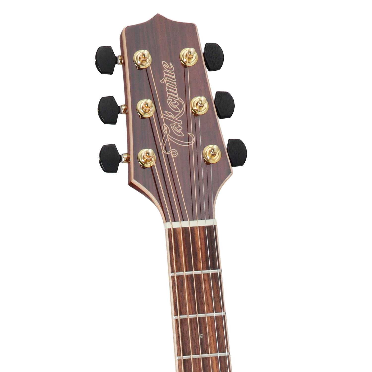 Dreadnought Ctw Elet G Series