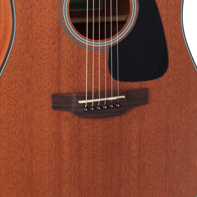 Dreadnought Ctw Elet G Series