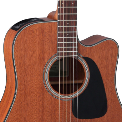 Dreadnought Ctw Elet G Series