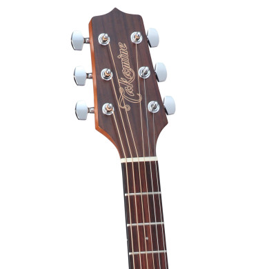 Dreadnought Ctw Elet G Series