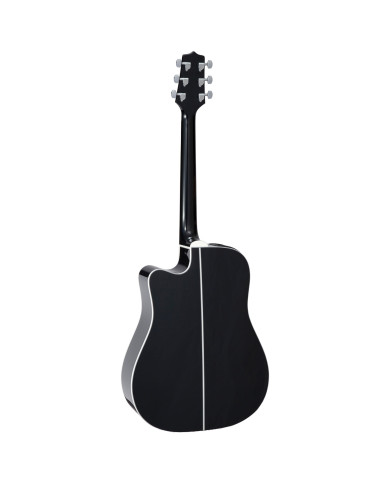 Dreadnought Ctw Elet G Series Pro