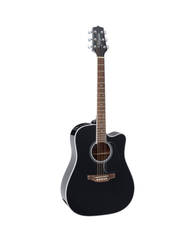 Dreadnought Ctw Elet G Series Pro