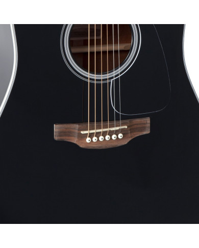Dreadnought Ctw Elet G Series Pro