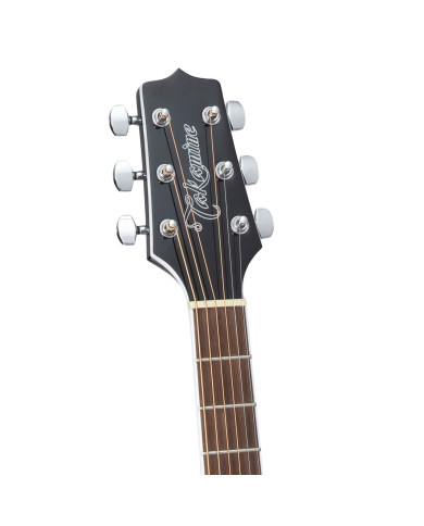 Dreadnought Ctw Elet G Series Pro