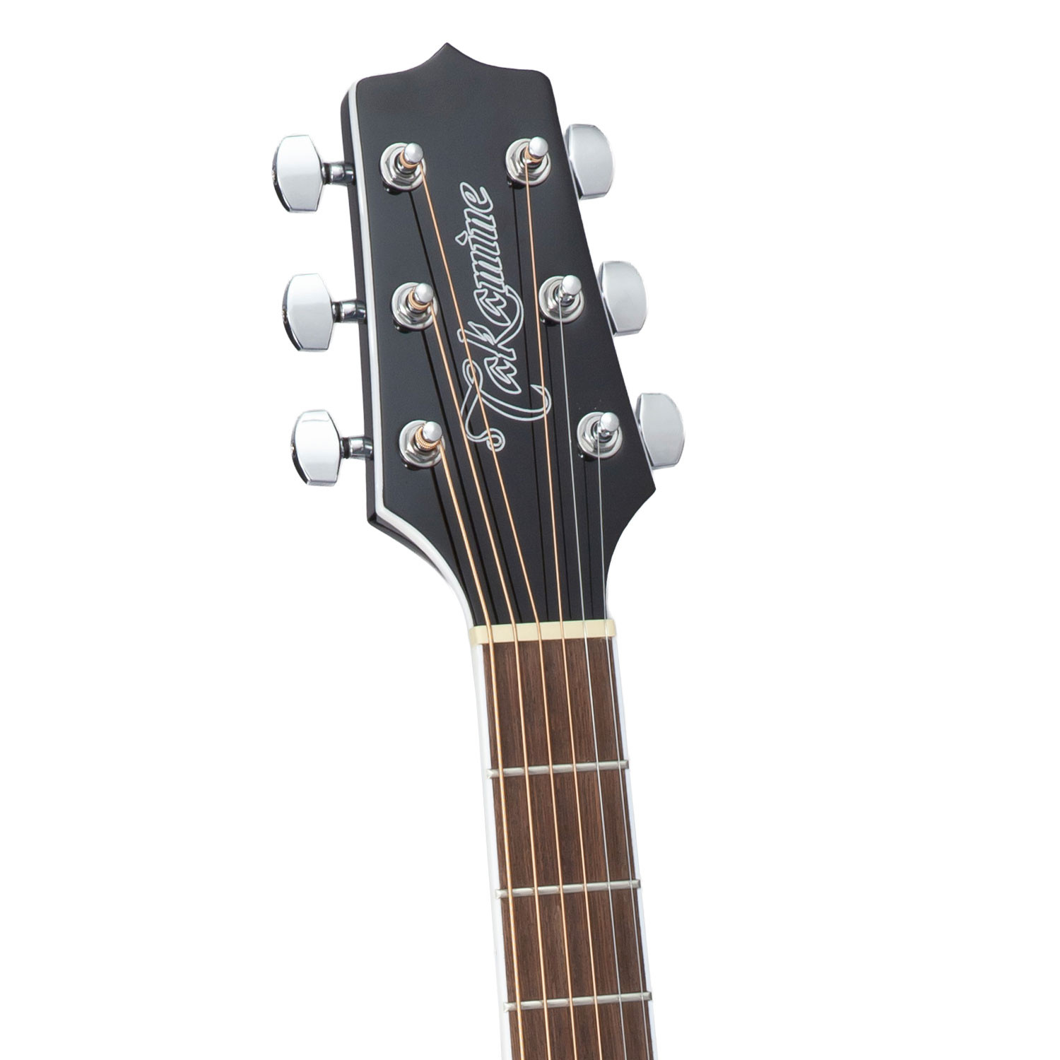 Dreadnought Ctw Elet G Series Pro