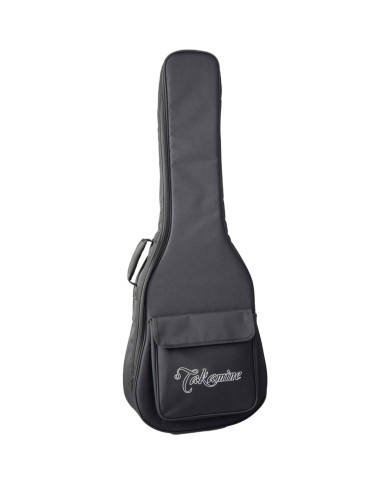 Dreadnought Ctw Elet G Series Pro