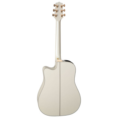 Dreadnought Ctw Elet G Series Pro