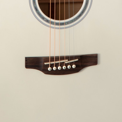 Dreadnought Ctw Elet G Series Pro